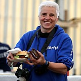 "Pfingstfreitag" 2016