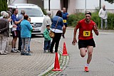 Volkslauf 2017