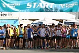 Volkslauf 2014