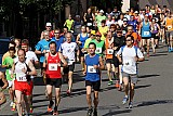 Volkslauf 2014