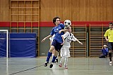 Chronik M&auml;dchenfu&szlig;ball