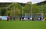 TSV L&ouml;wenstein - SVS