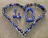 Chronik Frauenfu&szlig;ball