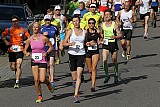 Volkslauf 2014