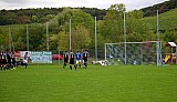 TSV L&ouml;wenstein - SVS