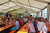 Volkslauf 2014