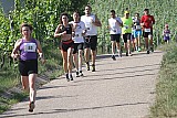 Volkslauf 2014