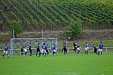 TSV L&ouml;wenstein - SVS