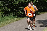 Volkslauf 2014
