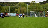 TSV L&ouml;wenstein - SVS