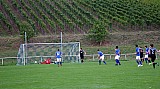 TSV L&ouml;wenstein - SVS