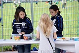 F-Junioren Spielfest