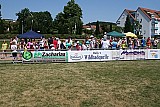 Pfingstmontag 2014Kinder-Leichtathletik