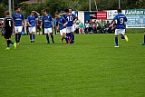TSV L&ouml;wenstein - SVS