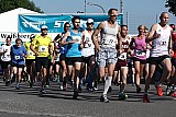 Volkslauf 2014