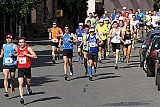 Volkslauf 2014