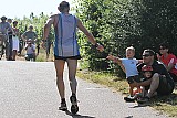 Volkslauf 2014