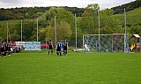 TSV L&ouml;wenstein - SVS