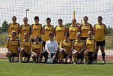 Chronik Frauenfu&szlig;ball