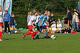 Vildbjerg 2012 