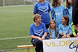 Vildbjerg 2012 