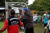 Vildbjerg 2012 