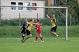 Chronik Frauenfu&szlig;ball