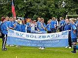 Vildbjerg 2012