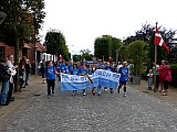 Vildbjerg 2012