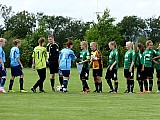 Vildbjerg 2012