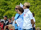 Vildbjerg 2012