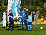 Vildbjerg 2012 