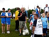 Vildbjerg 2012 