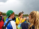 Vildbjerg 2012 