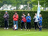 Vildbjerg 2012 