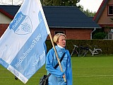 Vildbjerg 2012 