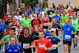 Volkslauf 2015