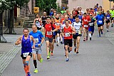 Volkslauf 2015