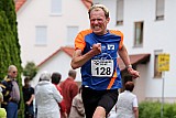 Volkslauf 2015