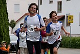 Volkslauf 2015