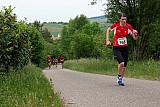 Volkslauf 2015