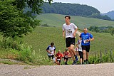 Volkslauf 2015