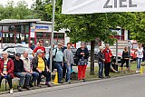 Volkslauf 2015