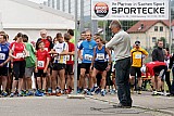 Volkslauf 2015