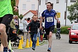 Volkslauf 2015