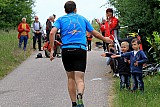 Volkslauf 2015