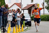 Volkslauf 2015