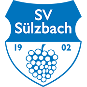 (c) Sv-suelzbach.de