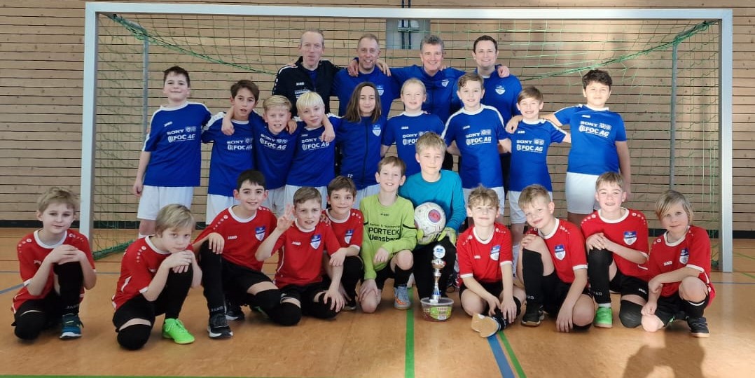 2025 01 18 E Jugend Heimturnier